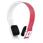 Bluetooth-headset-3